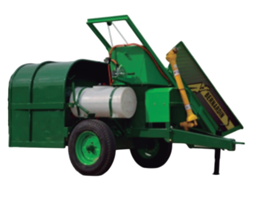 {01ED4520-43C3-4E67-AA34-12DD2C3A7F9F}-Photoroom