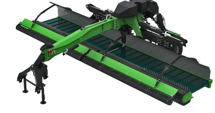 {93C7880D-9795-4E5D-B4B2-61BE5414F311}-Photoroom