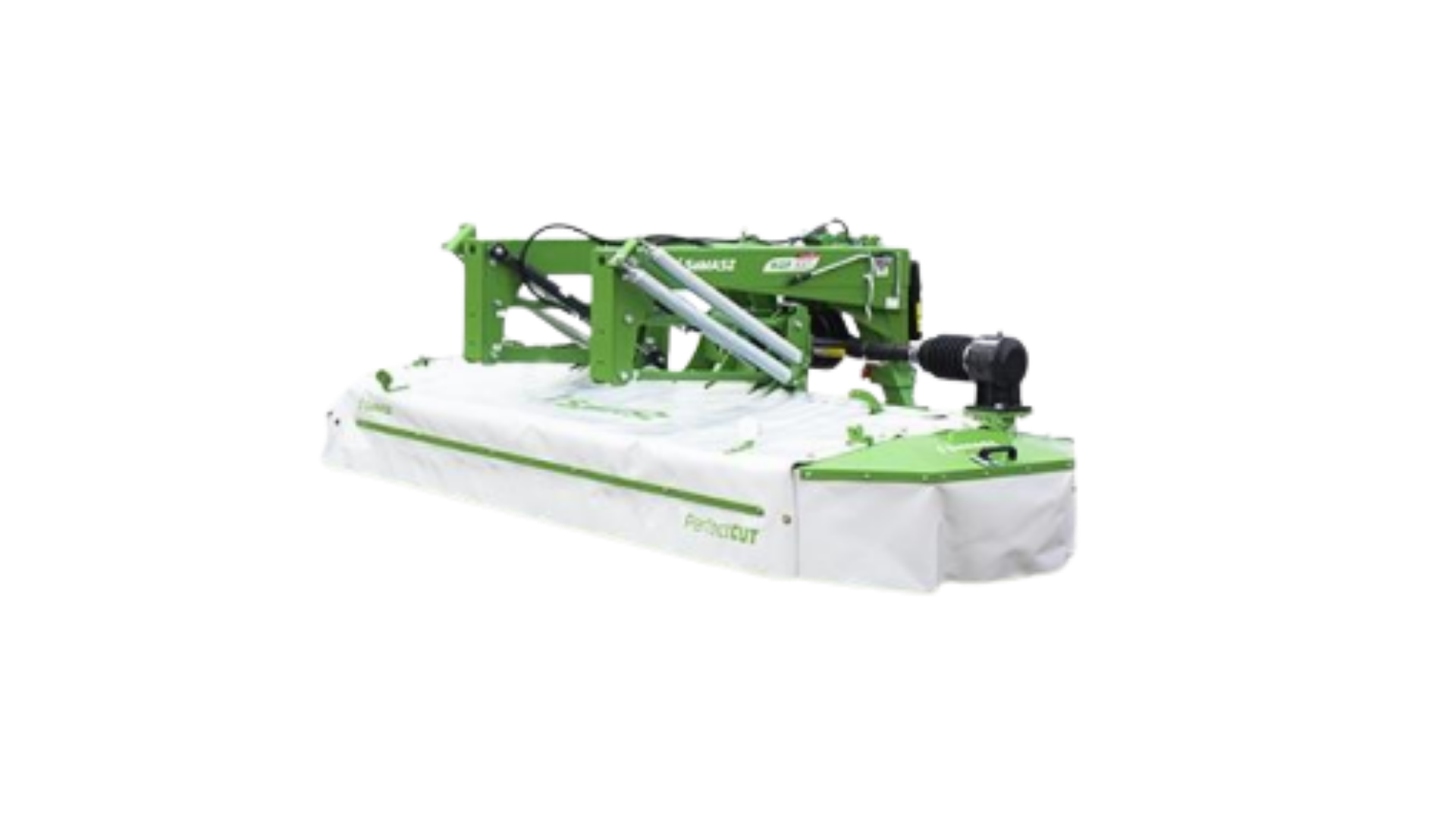 Diseño sin título (13)