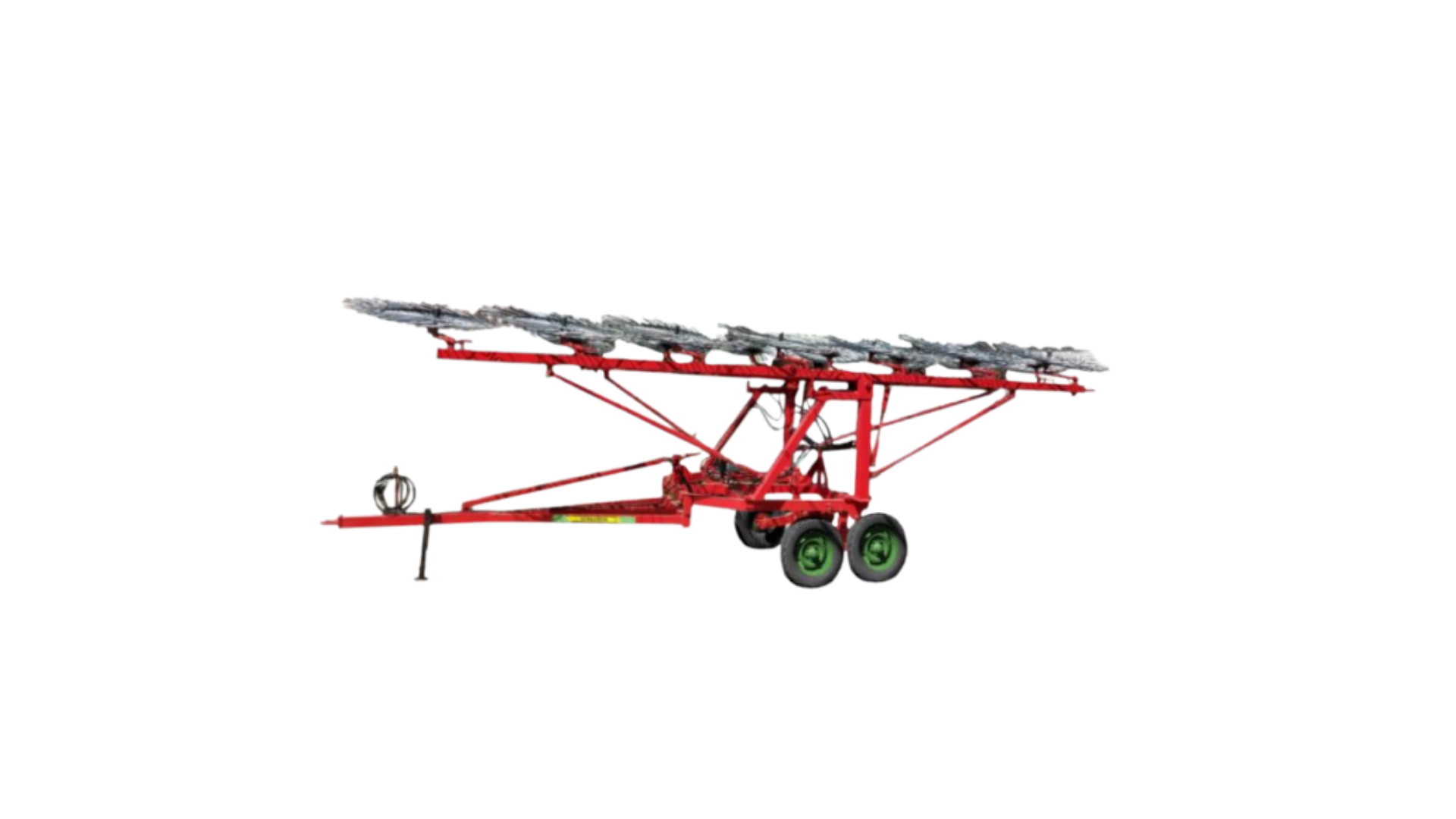 Diseño sin título (23)