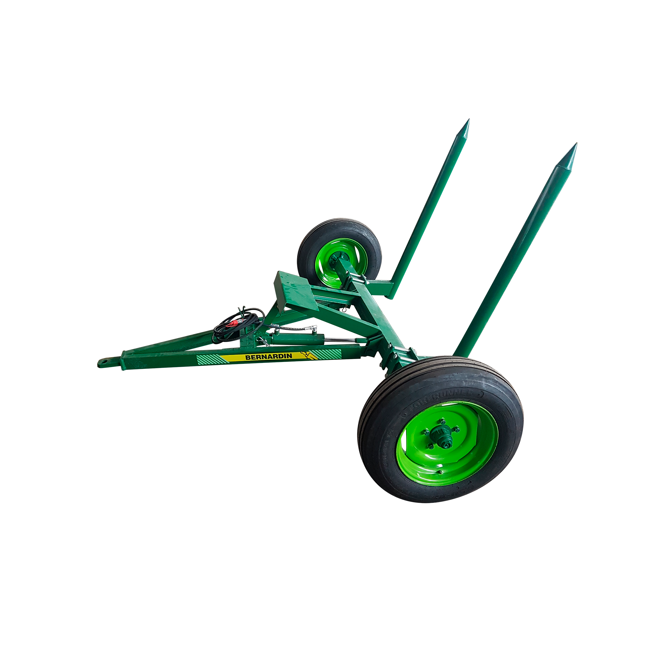 Transportador-de-rollos-TR4000