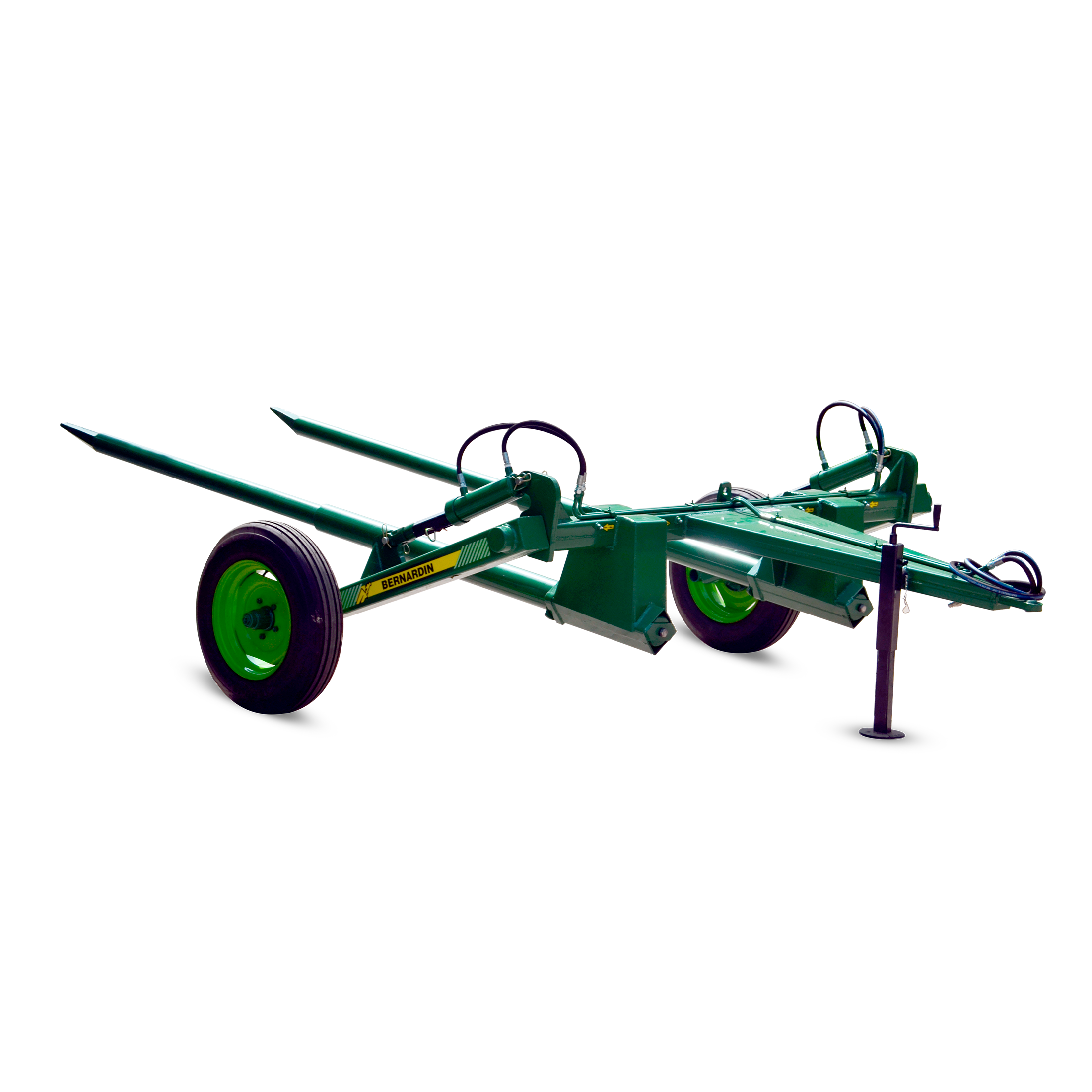 Transportador-de-rollos-TR4800