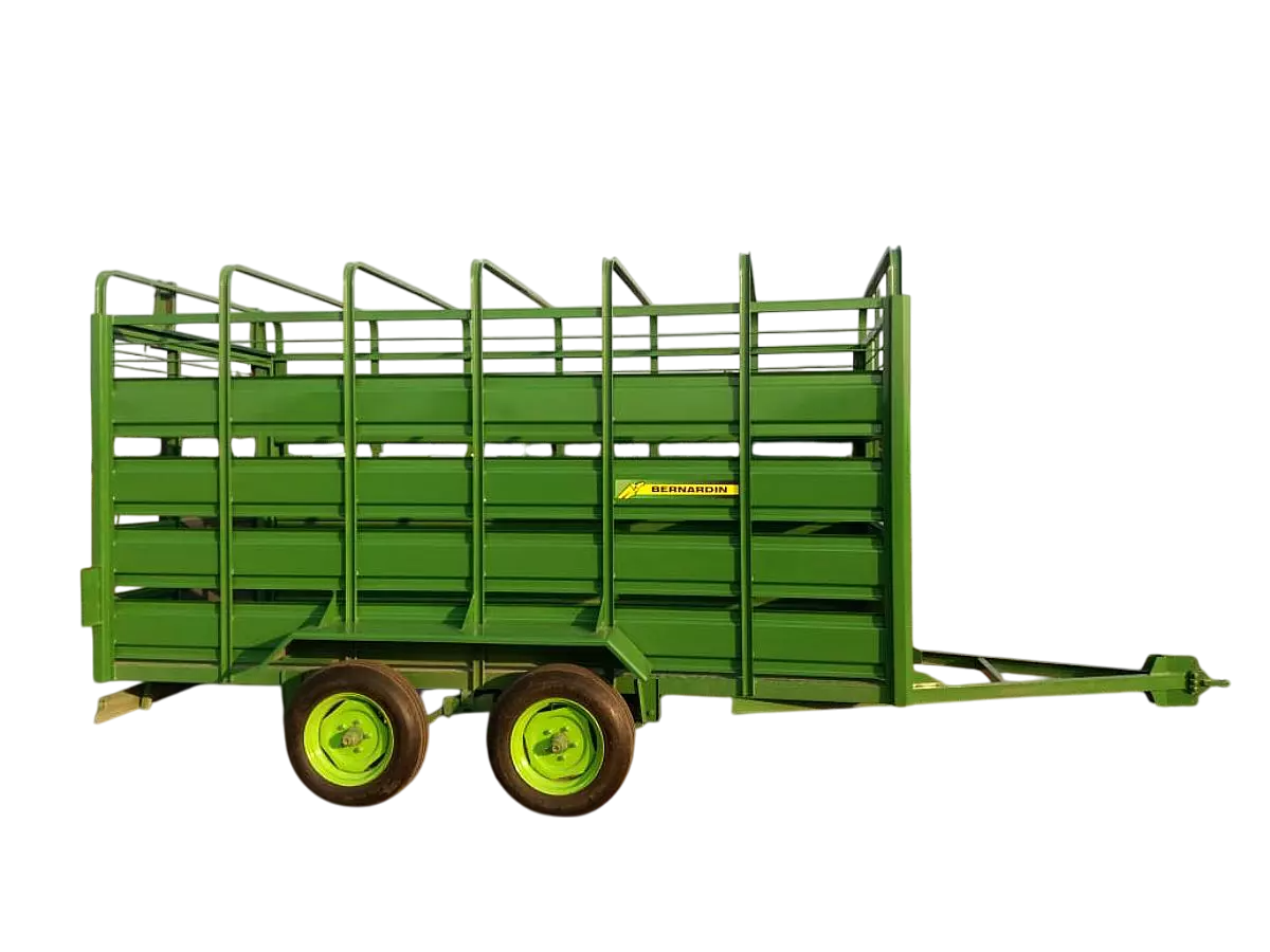 a5a352a35fa84ec289e51342507c47e3-Photoroom