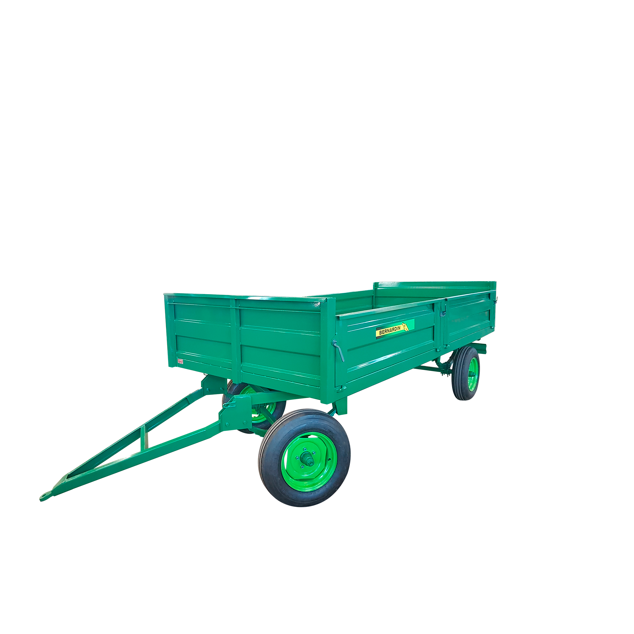 acoplado-playo-2ejes