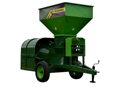 e5b30e110c464df18aefd074291c9423-Photoroom