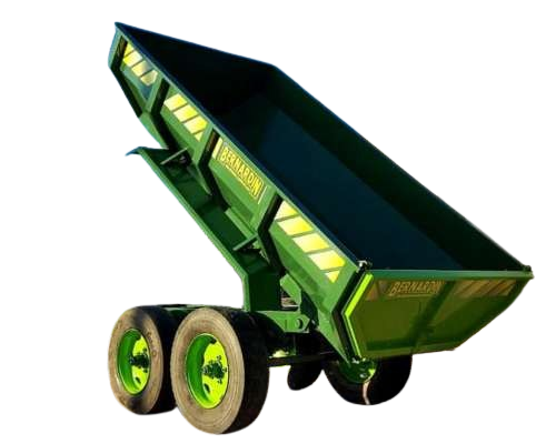 image-removebg-preview