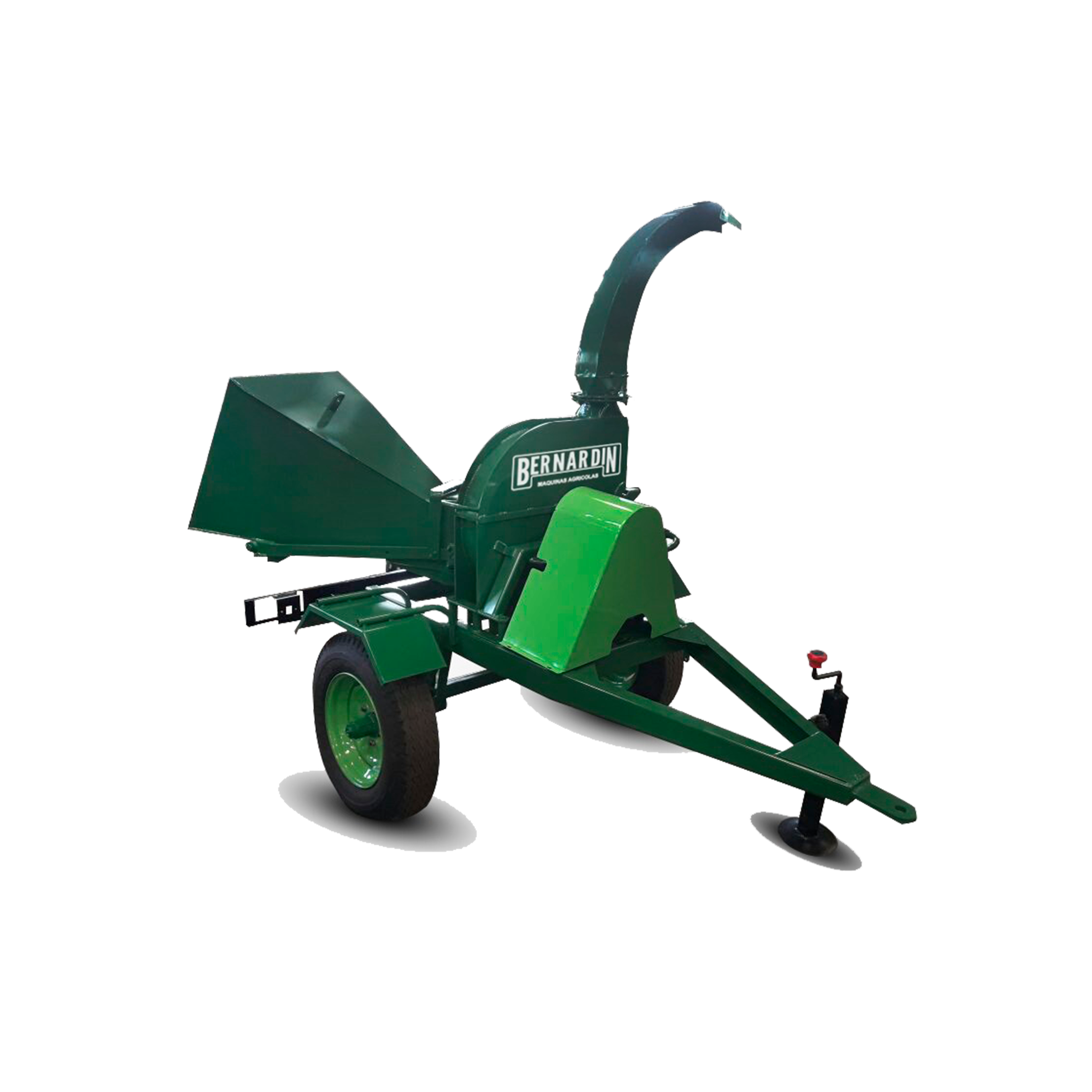 trituradora-de-ramas